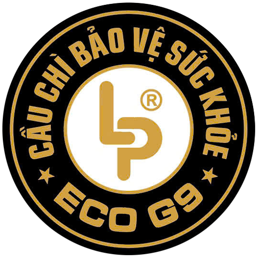 Logo tablet